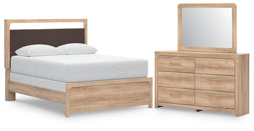 Five Star Furniture - 