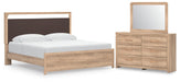 Five Star Furniture - 