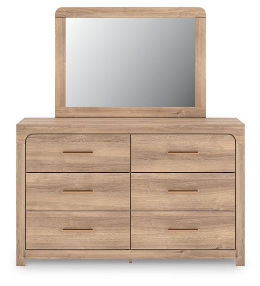 Five Star Furniture - 
