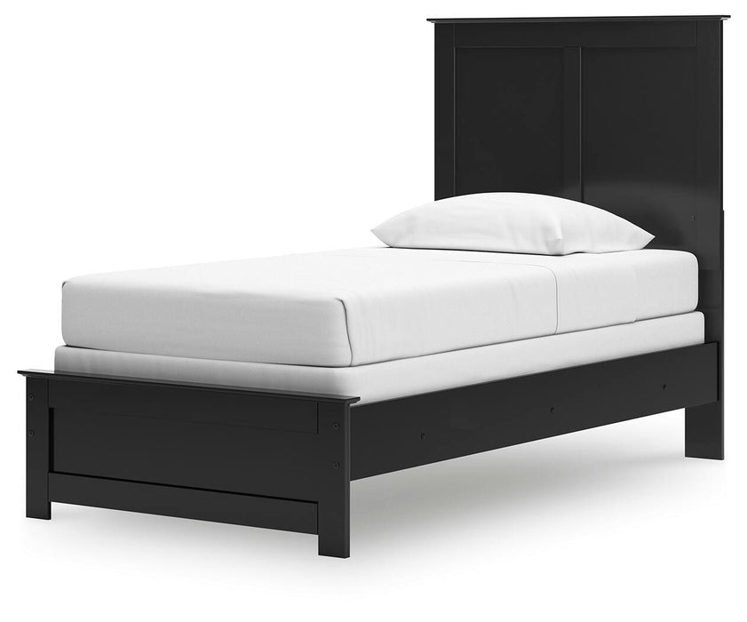 Five Star Furniture - Product image