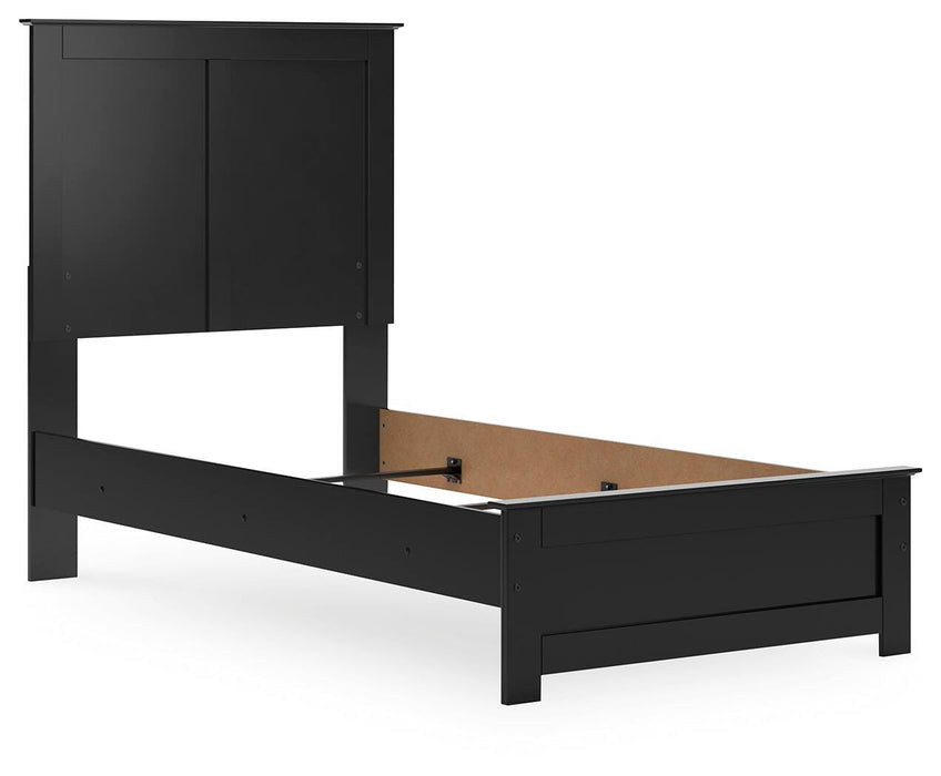 Five Star Furniture - Product image