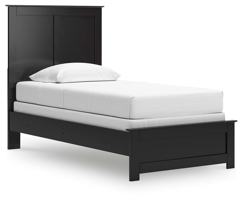 Five Star Furniture - Product image