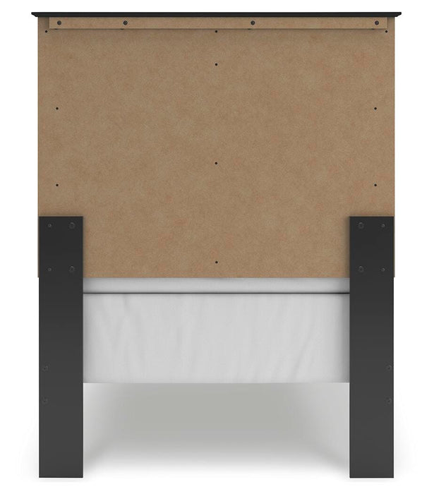 Five Star Furniture - Product image