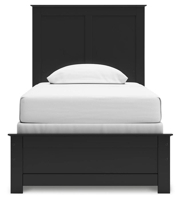Five Star Furniture - Product image