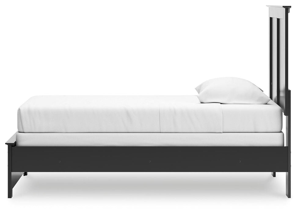 Five Star Furniture - Product image