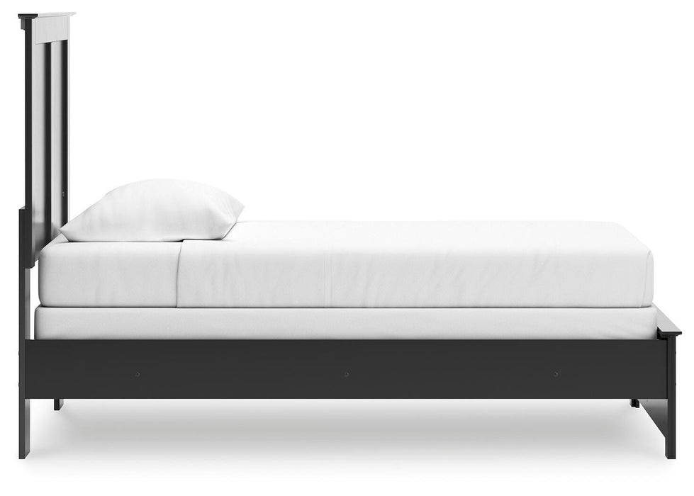 Five Star Furniture - Product image