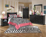 Five Star Furniture - 