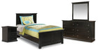 Five Star Furniture - 