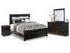 Five Star Furniture - 