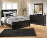 Five Star Furniture - Maribel Bedroom Set image