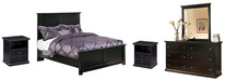 Five Star Furniture - 