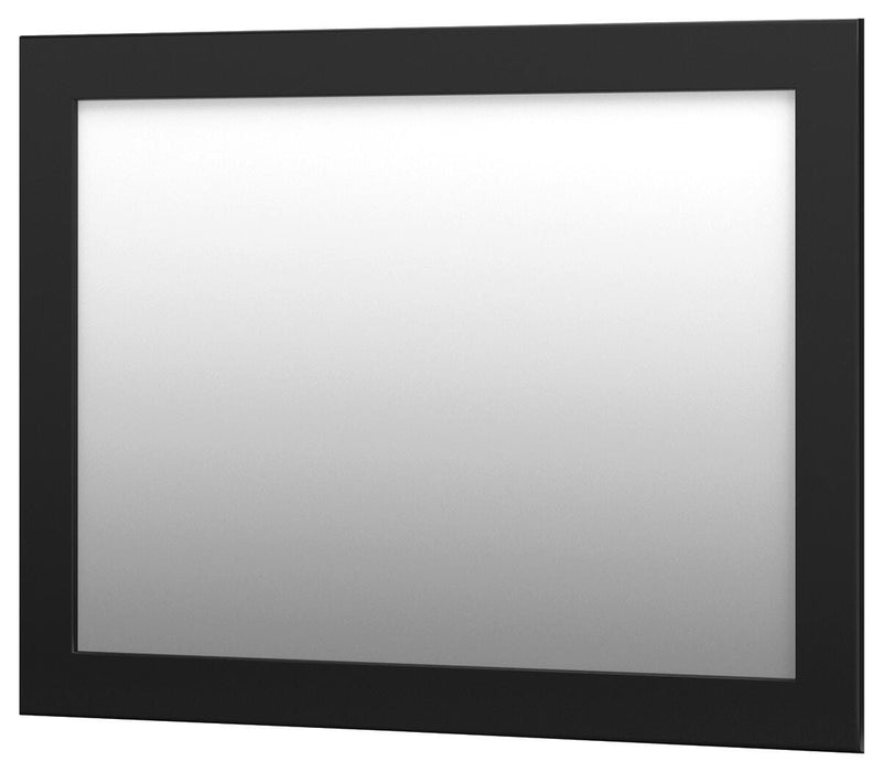 Five Star Furniture - Maribel Bedroom Mirror
