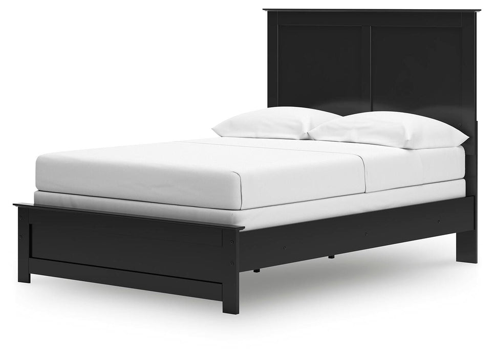 Five Star Furniture - Product image