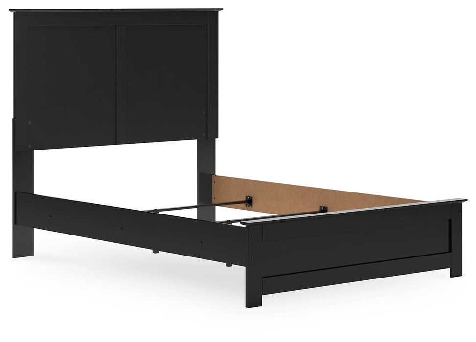 Five Star Furniture - Product image