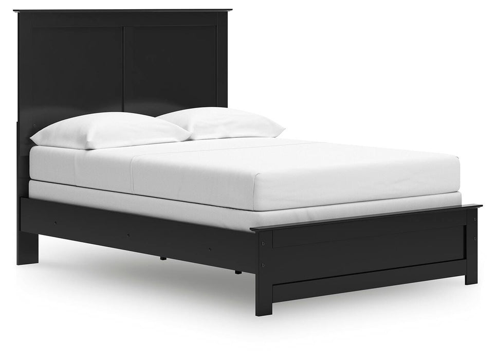 Five Star Furniture - Product image