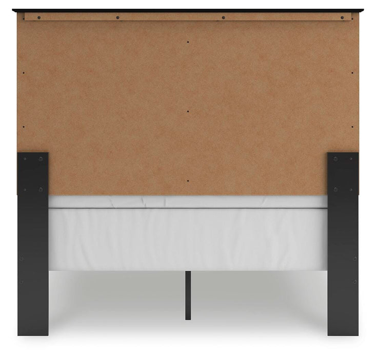 Five Star Furniture - Product image