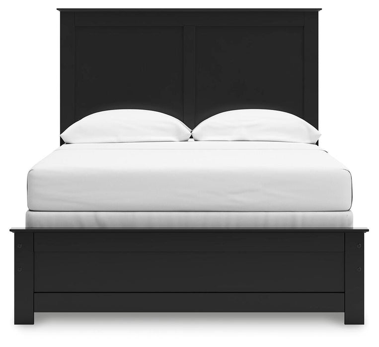 Five Star Furniture - Product image