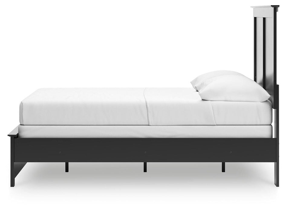 Five Star Furniture - Product image