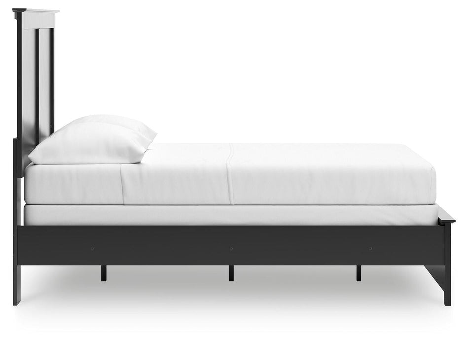 Five Star Furniture - Product image