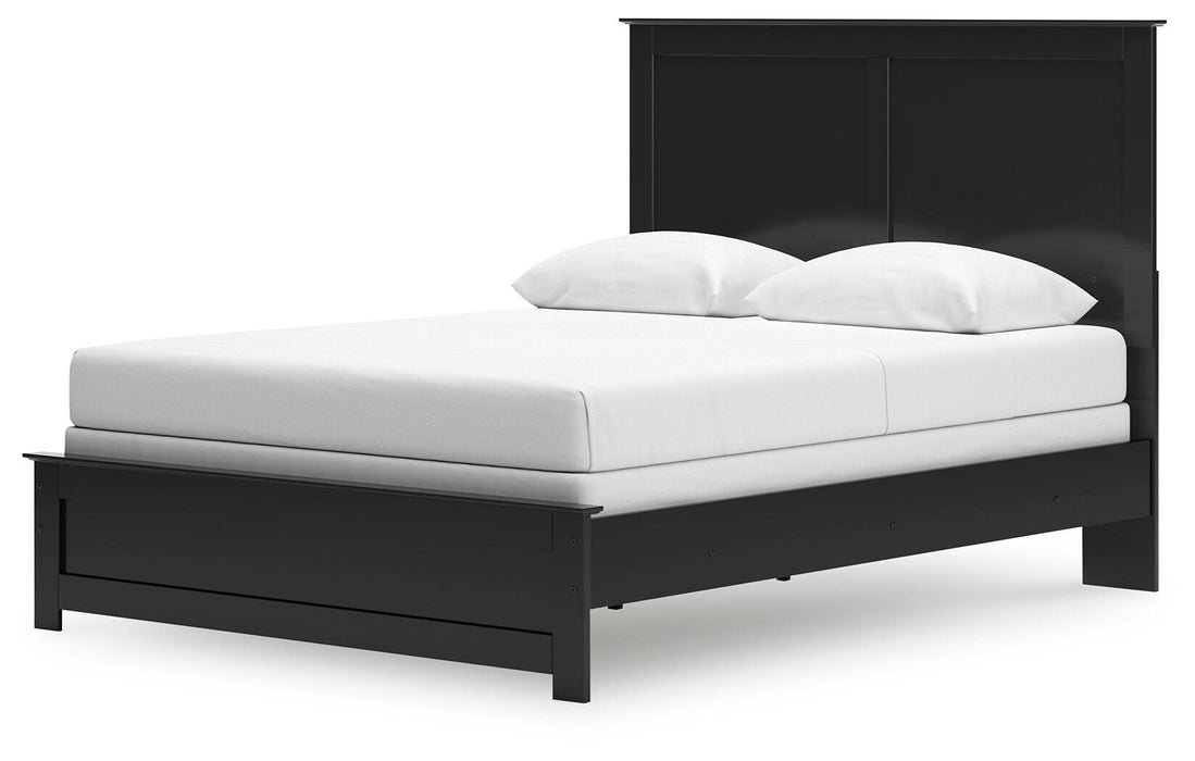 Five Star Furniture - Product image