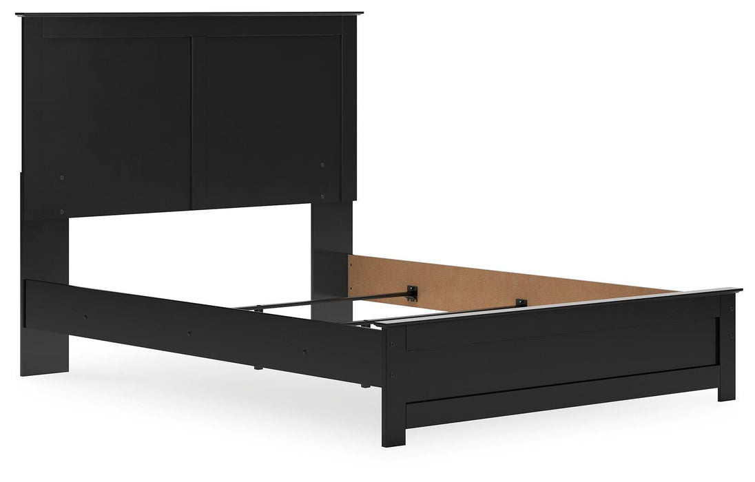 Five Star Furniture - Product image