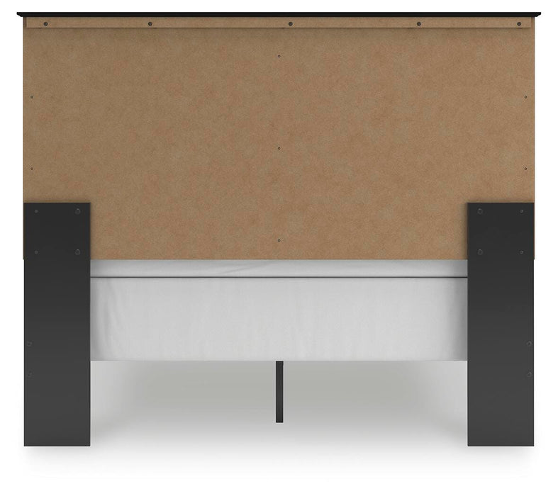 Five Star Furniture - Product image
