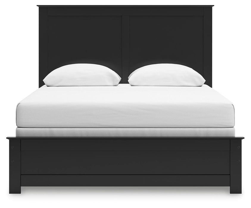 Five Star Furniture - Product image