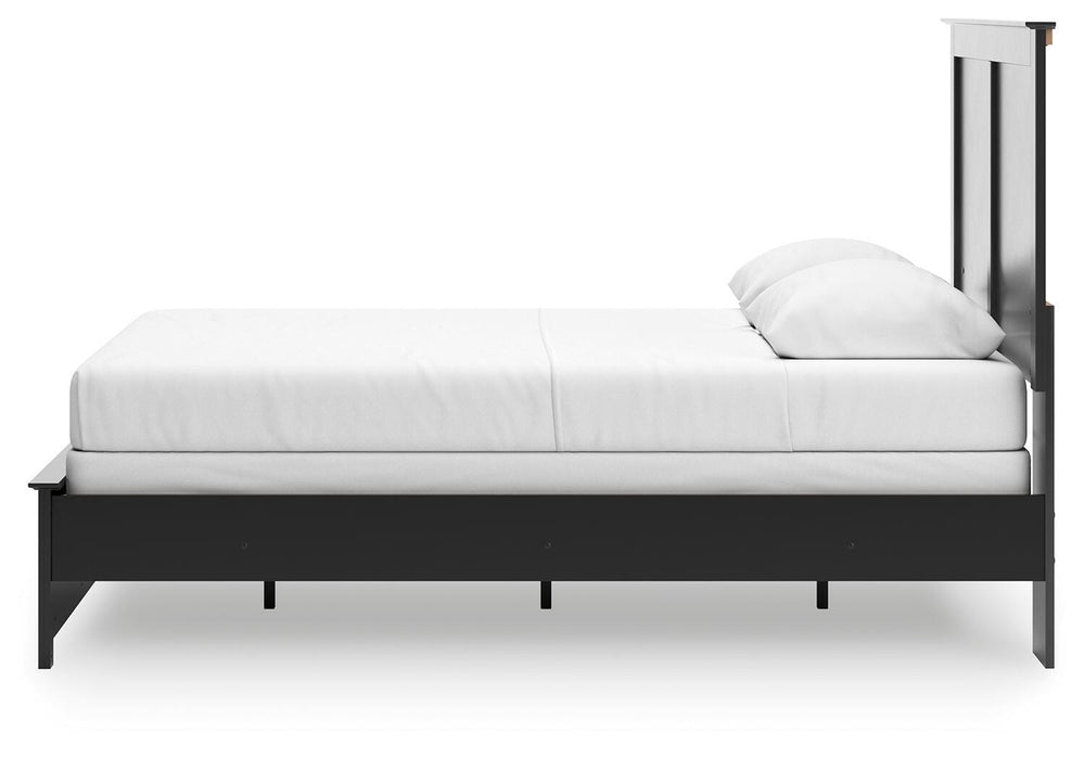 Five Star Furniture - Product image