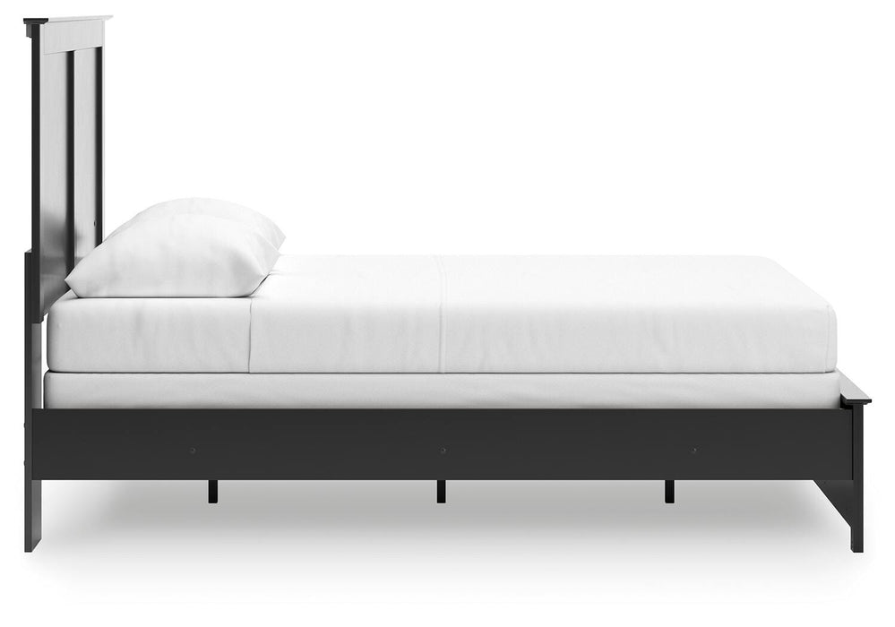 Five Star Furniture - Product image