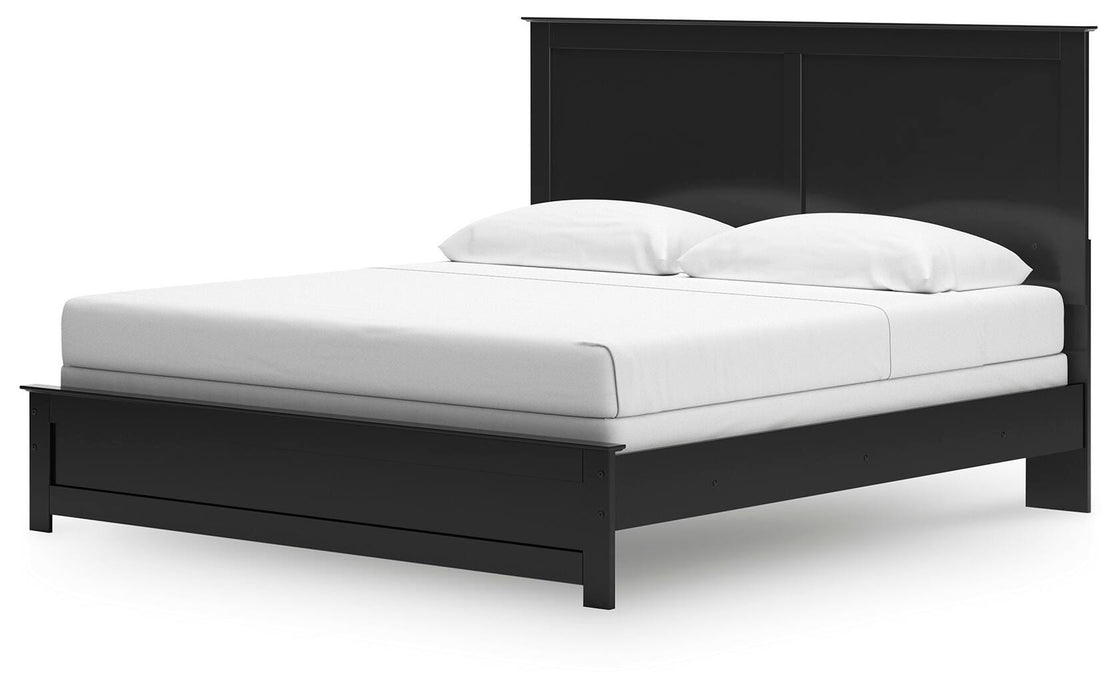 Five Star Furniture - Product image