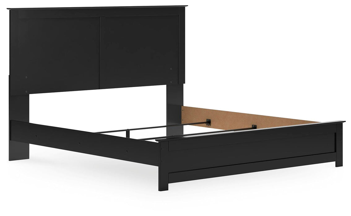 Five Star Furniture - Product image