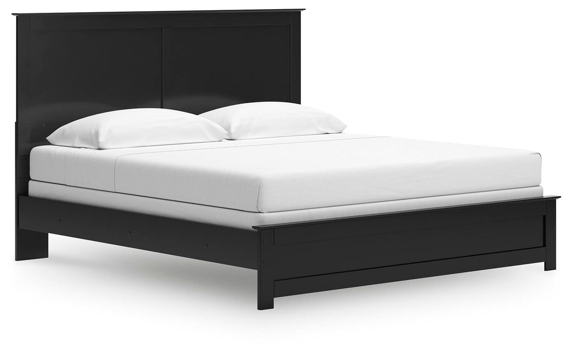 Five Star Furniture - Product image