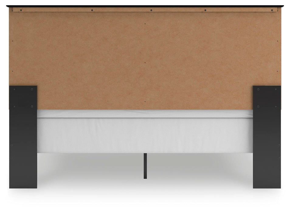 Five Star Furniture - Product image