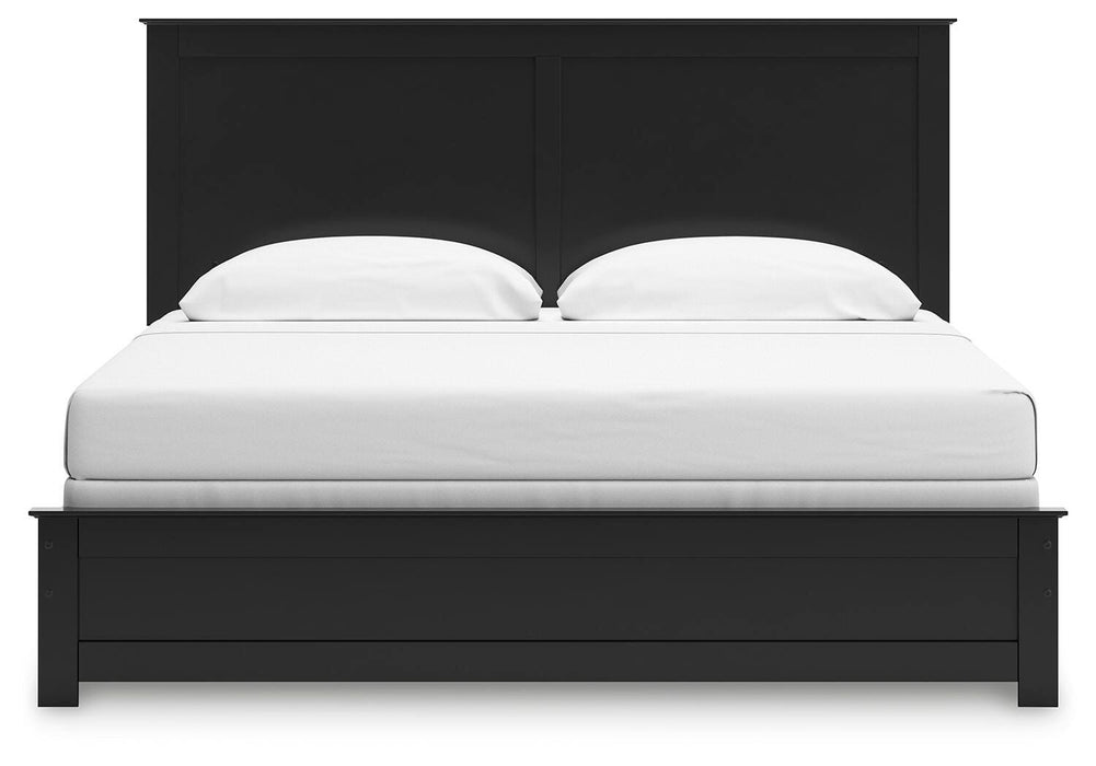 Five Star Furniture - Product image