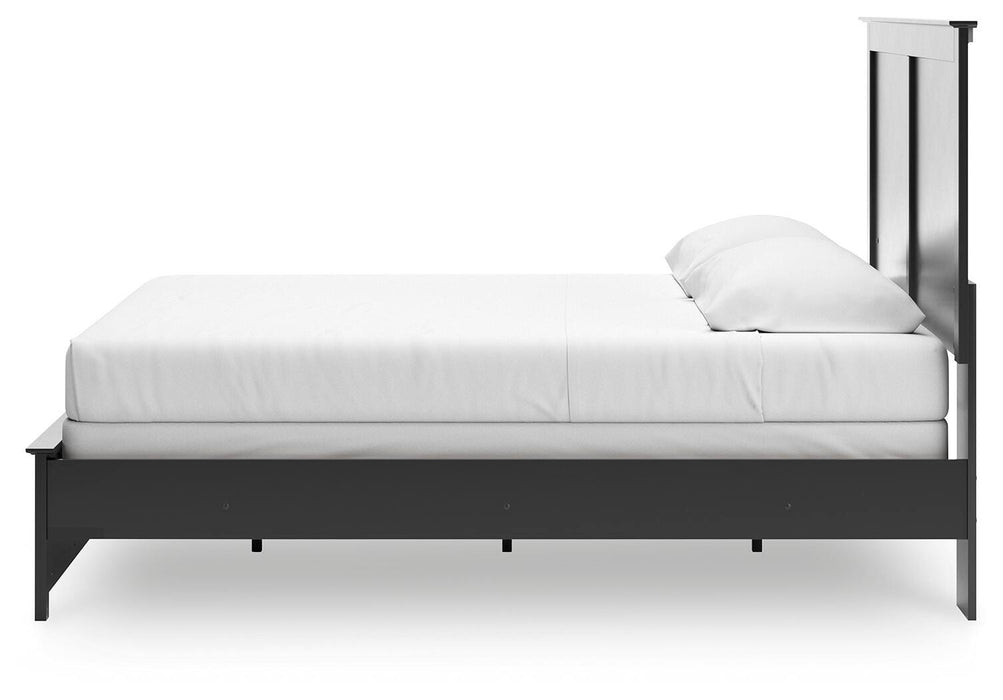 Five Star Furniture - Product image