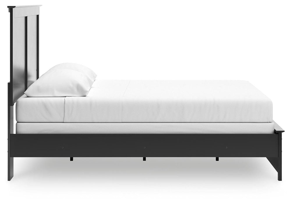 Five Star Furniture - Product image