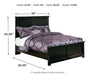 Five Star Furniture - 