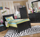 Five Star Furniture - 