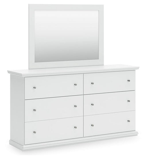 Five Star Furniture - 