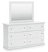 Five Star Furniture - 