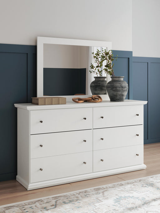 Five Star Furniture - 