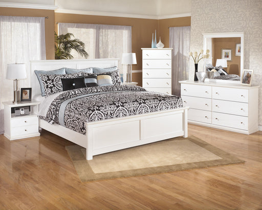 Five Star Furniture - 