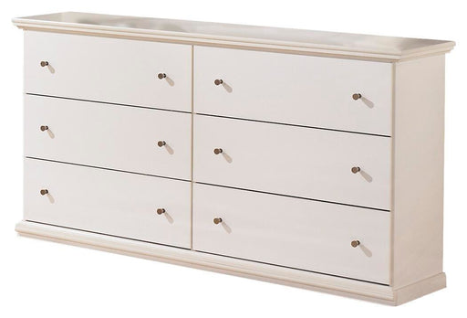 Five Star Furniture - 