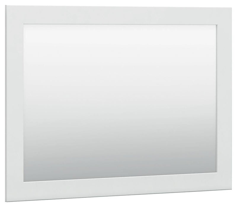 Five Star Furniture - Bostwick Shoals Bedroom Mirror