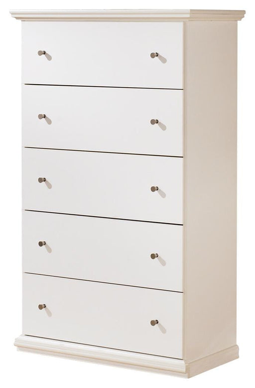 Five Star Furniture - 