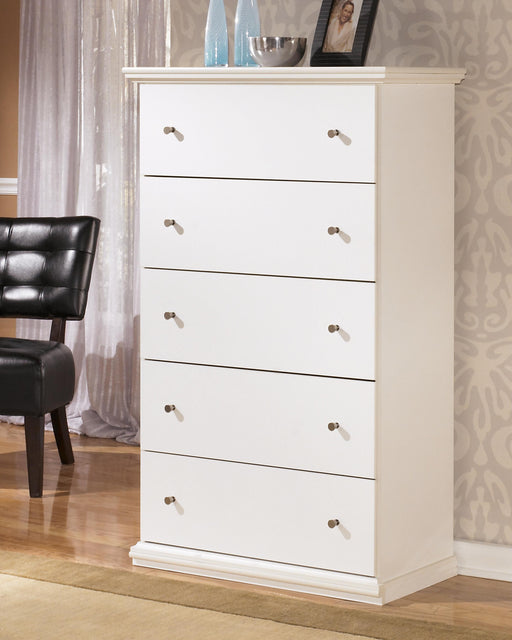 Five Star Furniture - 