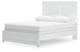 Five Star Furniture - 