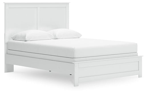 Five Star Furniture - 