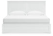 Five Star Furniture - 