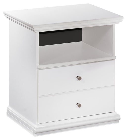 Five Star Furniture - 